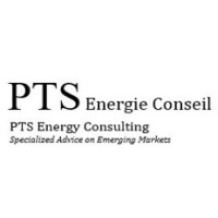 PTS ENERGIE CONSEIL logo - Similar company to Esmerapartners Gmbh