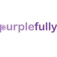 Purplefully