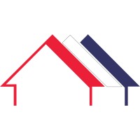 Towne Mortgage Company logo - Similar company to Orlans Group