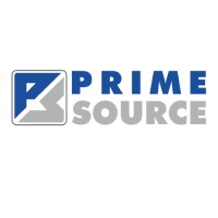 Prime Source logo - Similar company to Invicktus