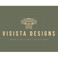 Visista Designs logo - Similar company to Clark Lloyd Architects