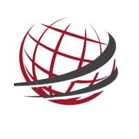 2bFocused Inc. logo - Similar company to Executive Excellence