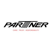 Partner Tech USA logo - Similar company to Partner Tech Iberia