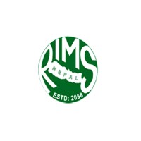Resource Identification And Management Society Nepal (Rims-Nepal)