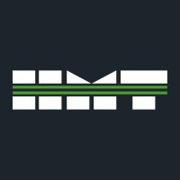 HMT LLC logo - Similar company to Element 13, Llc