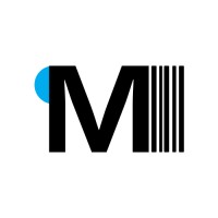 Markanti Tecnologia logo - Similar company to Nix Tecnologia Da Informação