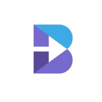 Bigidy logo - Similar company to Augustory, Corp. (Formerly Nerve8)
