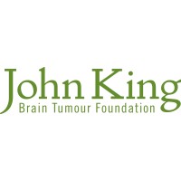 John King Brain Tumour Foundation logo - Similar company to Masteroast Coffee Co Ltd