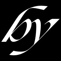 buoy.studio logo - Similar company to Ip Experience Limited