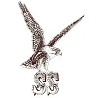 Sixson Aluminium & Glass LTD. logo - Similar company to Ben Hussain Aluminium & Glass