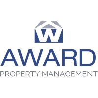 Award Property Management logo - Similar company to Xbtr
