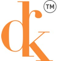 DRK Design Pvt Ltd logo - Similar company to Interior Town