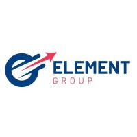 Element Group logo - Similar company to The Element Group