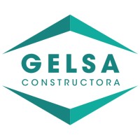 Gelsa Empresa Constructora S.L logo - Similar company to Tabic-Mon