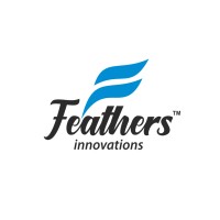 Feathers Innovations logo - Similar company to Payzenpro