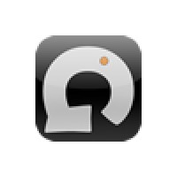 Lianja logo - Similar company to Mobincube