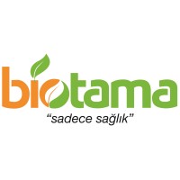 Pelmur Gıda ve Kozmetik Ltd logo - Similar company to Mhd Iroda