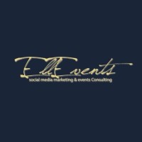 ELLEVENTS Consulting logo - Similar company to Insoft Development & Consulting