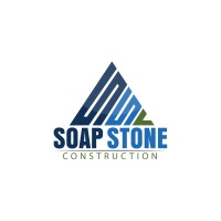 Soap Stone Construction, L.C. logo - Similar company to Soap Publica