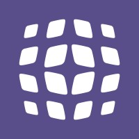 Ethnomet logo - Similar company to Itracks