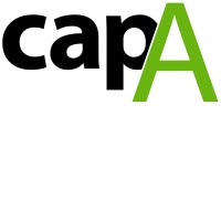 CAP A Partners logo - Similar company to Simon Ventures