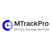 MTrackPro logo - Similar company to Mtesthub