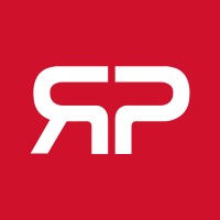 Peroni Ruggero Srl logo - Similar company to Maca Srl