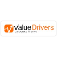 Value Drivers Corporate Finance
