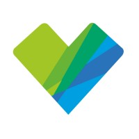 medilate logo - Similar company to Grupo Gtg