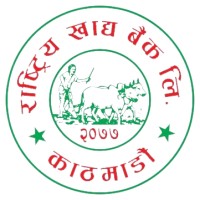 Rastriya Khadya Bank Ltd.