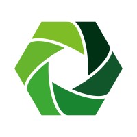 Stakeholder Strategie logo - Similar company to Stakeholderlink