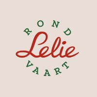 Lelie Rondvaart logo - Similar company to Foodsy