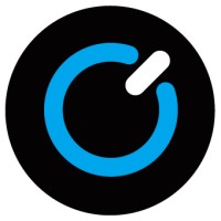OnFriday Technologies logo - Similar company to Dc System