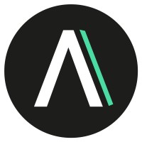 Amplified Talent logo - Similar company to Utopia Cape Town