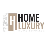 Home Luxury logo - Similar company to Société Sanitek