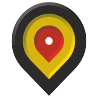 HopZop logo - Similar company to Enfys Technologies