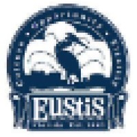 City Of Eustis, Florida