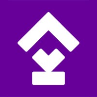 Kudosim logo - Similar company to Focuspx