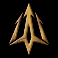 Poseidon logo - Similar company to Poseidon