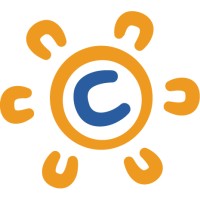 Custodian Community
