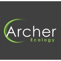 Archer Ecology Ltd logo - Similar company to Poly-Pac Uk