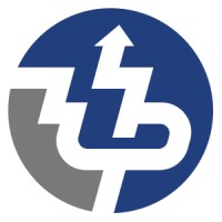 Nik Trading PLC logo - Similar company to Go Digitalsolutions