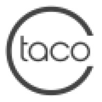 Creative Taco