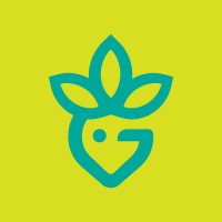 Green Wizard logo - Similar company to Just Screen It