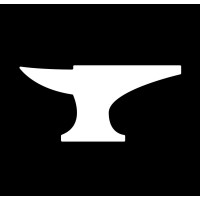 Forge Australia - Defence logo - Similar company to Laserchill Defence Australia