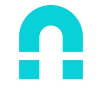 dmagnes logo - Similar company to Frontcave