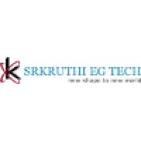 SR KRUTHI EG TECH PVT LTD logo - Similar company to Centrix Infra