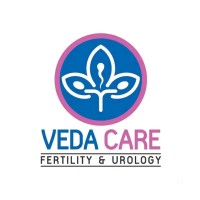 Veda Care logo - Similar company to Veda Wellness Llc