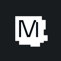 Modular logo - Similar company to Mechanical Orchard