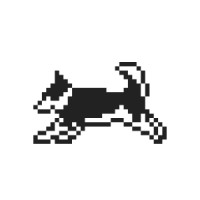 Huskey Ltd logo - Similar company to Huskeys